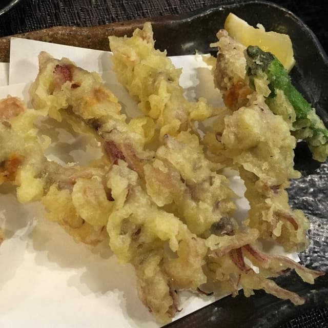 武べゑ - サブ画像2