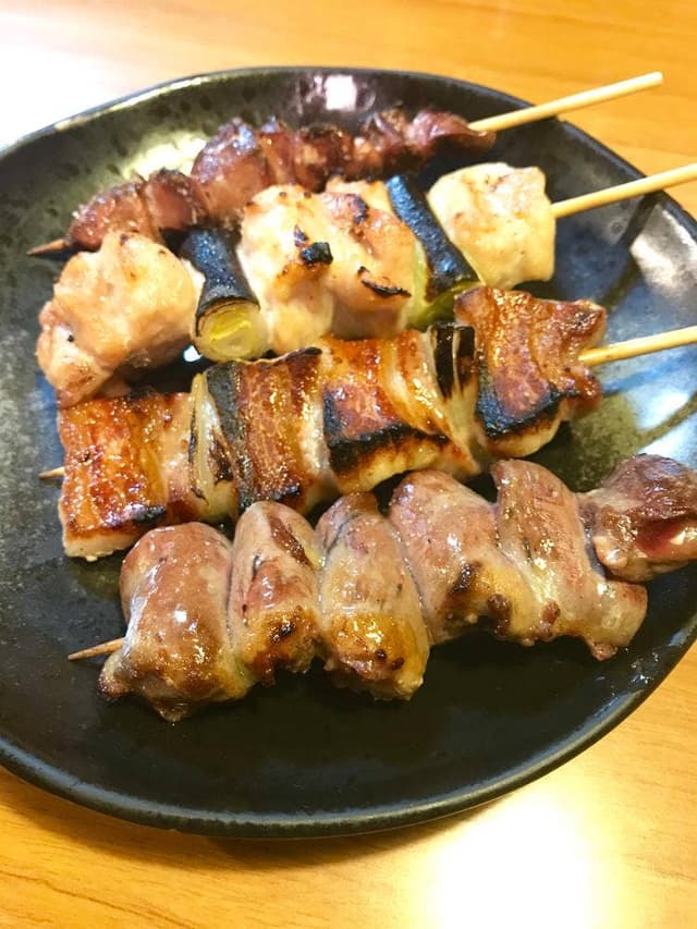楽屋 - サブ画像2