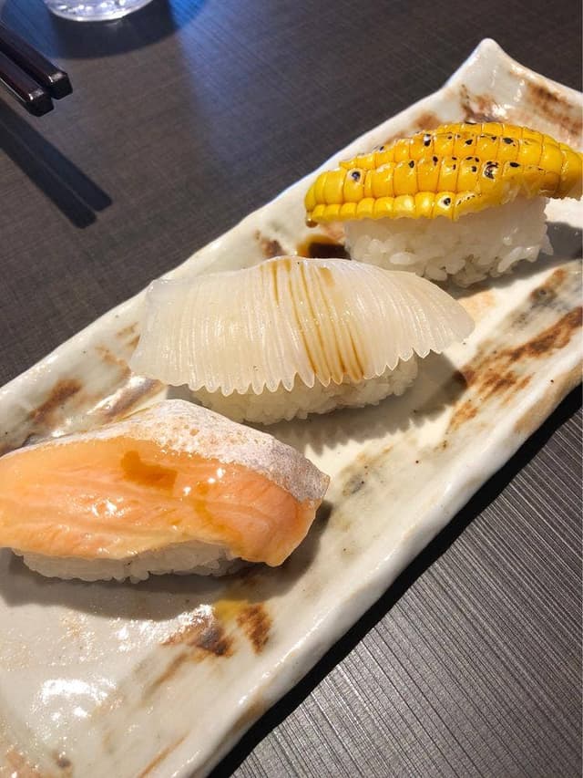 ゆず庵 名古屋平針店 - サブ画像2