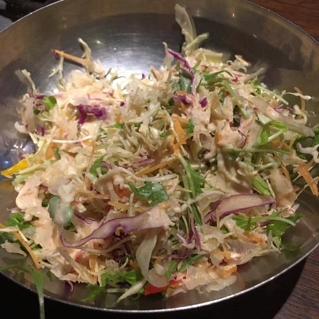鶏豚専門店 かしわ 西院店 - サブ画像2