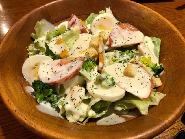 ぼーの・ぼーの - サブ画像2