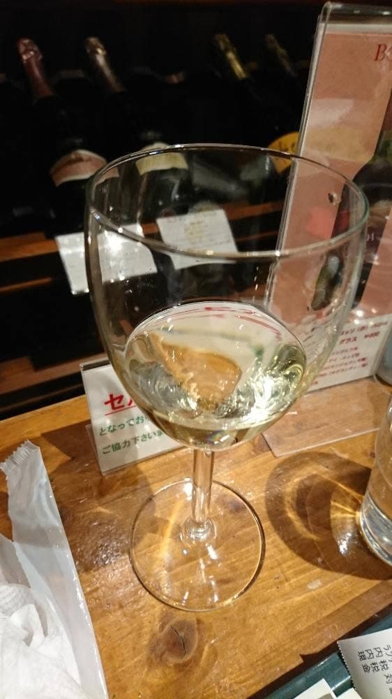 Italian House Cafe & Bar - サブ画像3