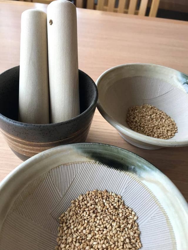 かつアンドかつ 橿原店 - サブ画像3