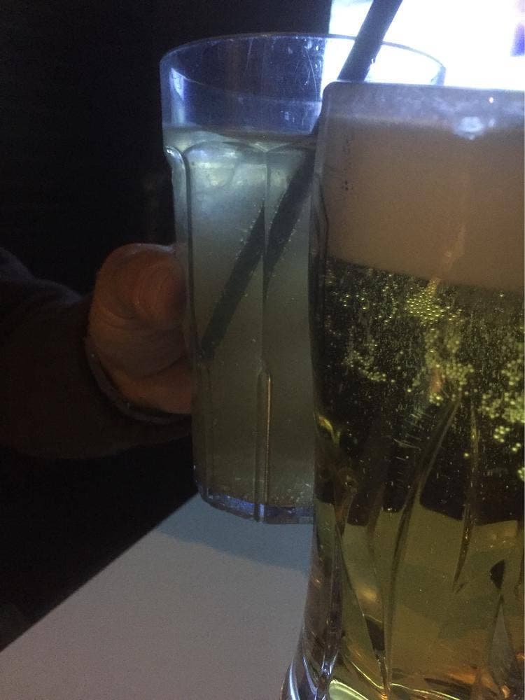 カラオケの鉄人 戸塚西口店