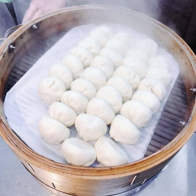 桃太呂 浜の町店 - サブ画像3