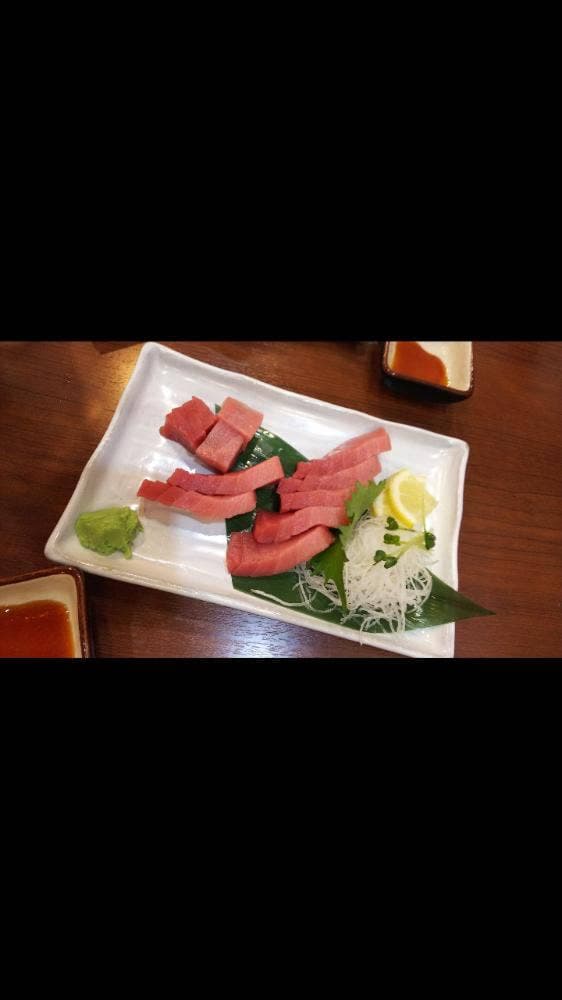 居酒屋 富 亀戸横丁 - サブ画像1