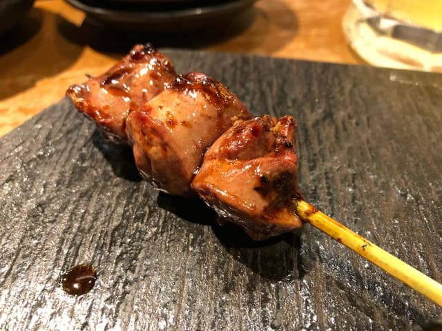 ココロザシ - サブ画像3