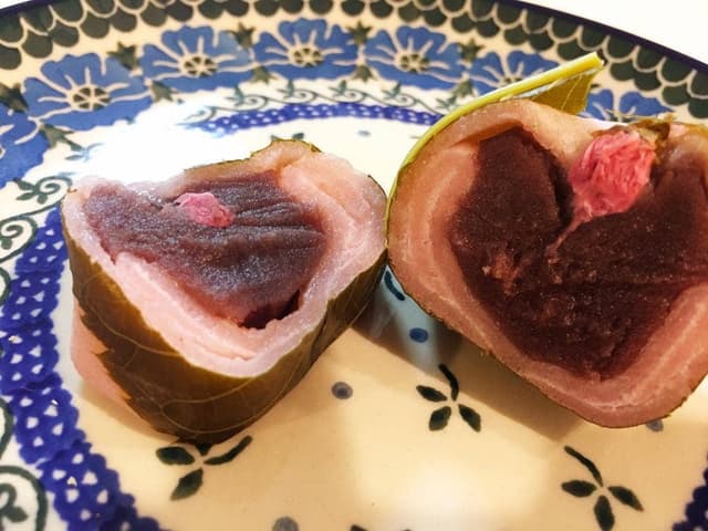 銀座あけぼの 溝口マルイ店 - サブ画像1
