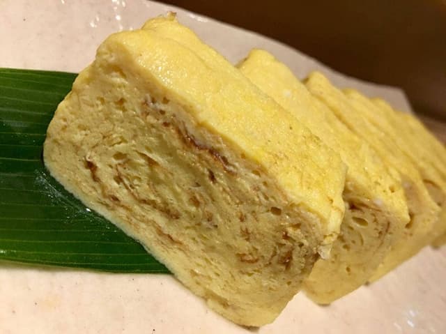 Japanese Food+Drink 板BAR - サブ画像2