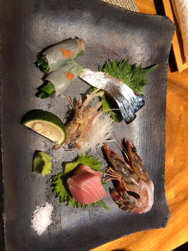 朱瑠璃 - サブ画像2
