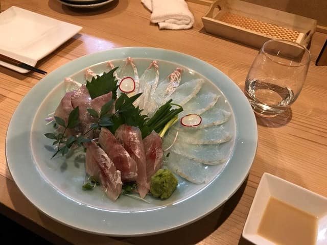 とよの本舗 東門店 - サブ画像3