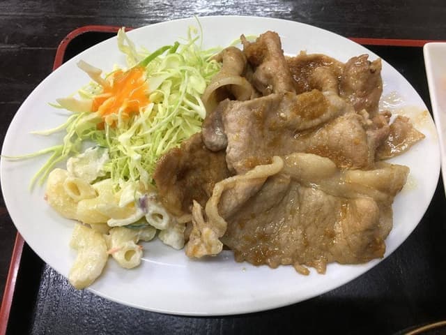 かどや東京支店 - サブ画像1