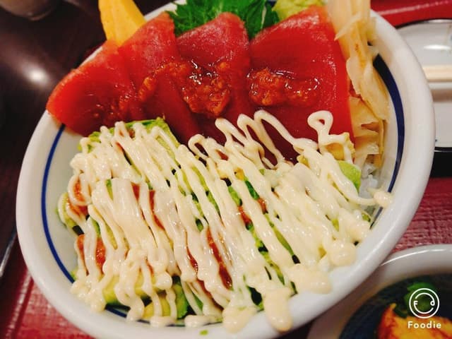 源ちゃん FKDインターパーク店 - サブ画像3