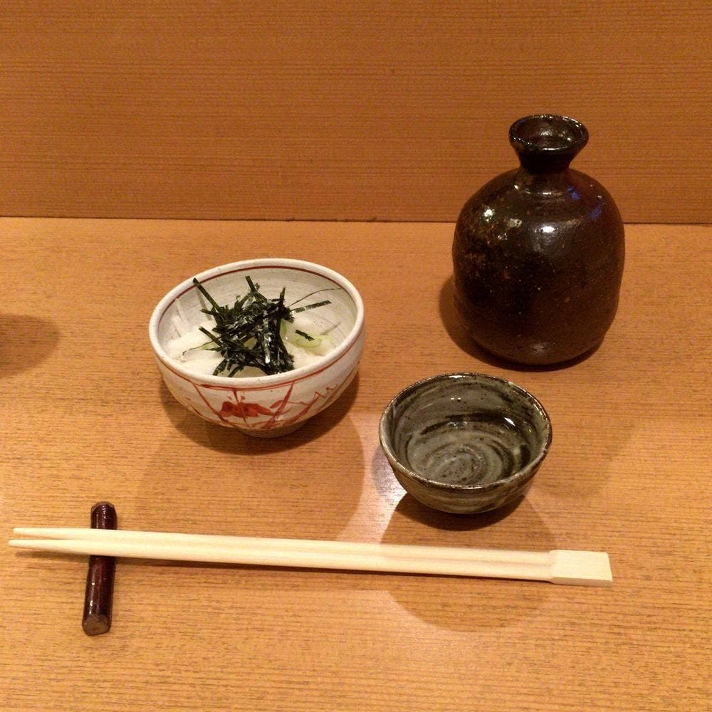 みほの