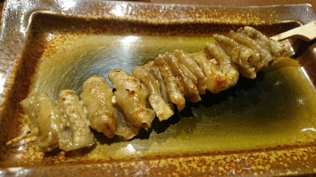ひなっ子 西新店 - サブ画像3