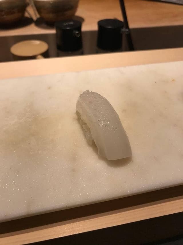 蔵六鮨 さかい - サブ画像3