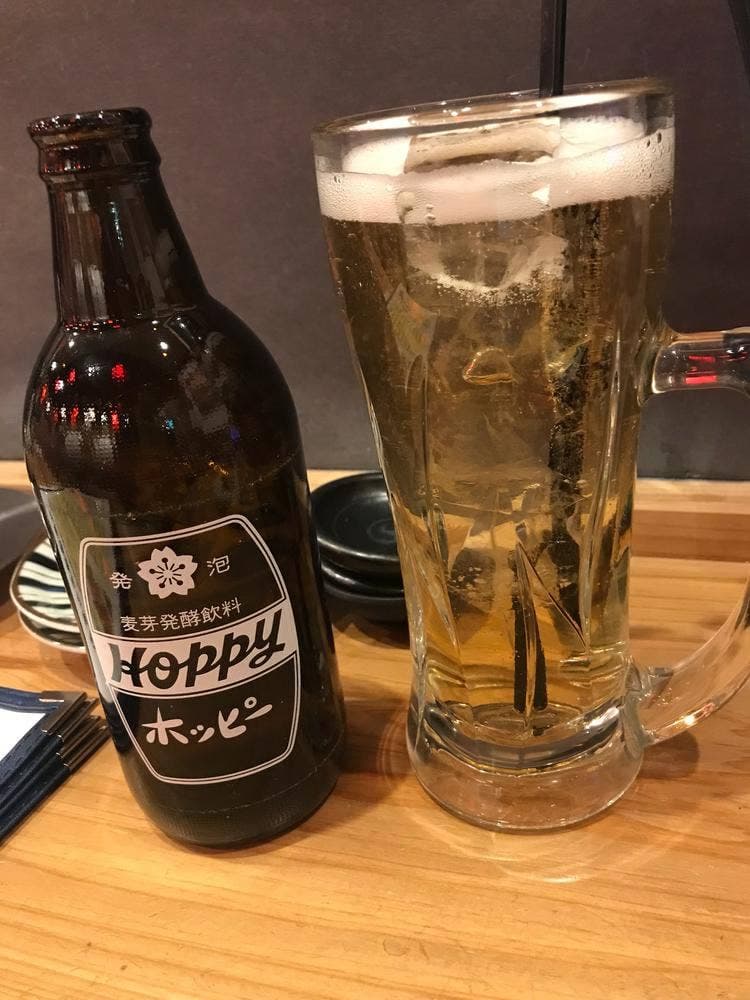 大衆酒場 どんどん 南越谷店