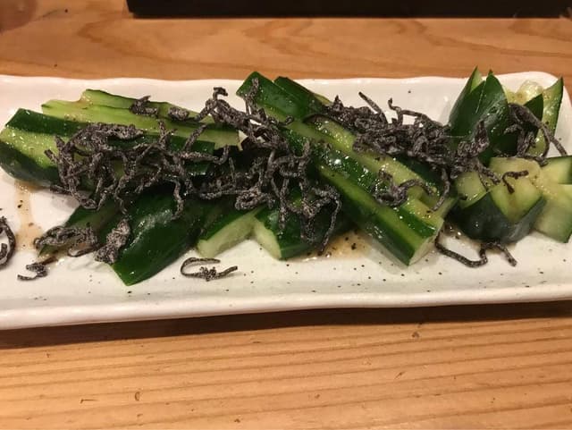 大衆酒場 どんどん 南越谷店 - サブ画像1
