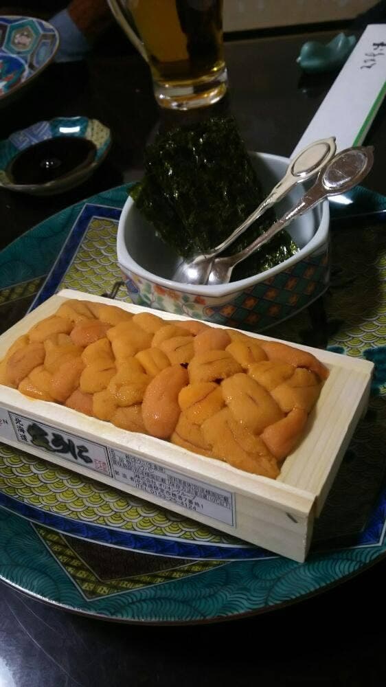 まさみお食事 - サブ画像3
