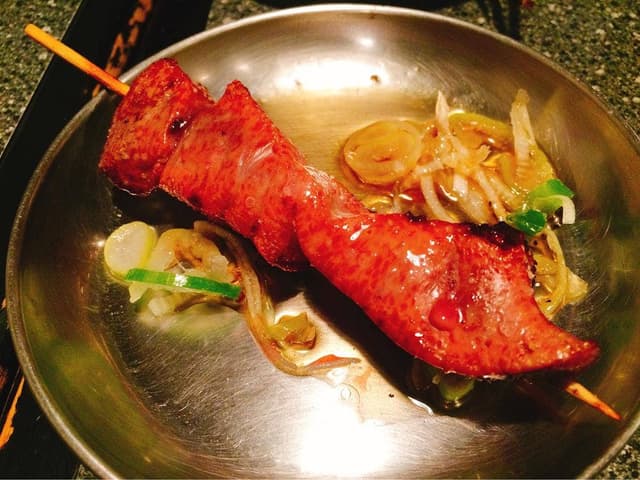 四文屋 阿佐ヶ谷店 - サブ画像3