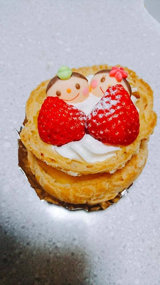 ボストン 本店 - サブ画像1