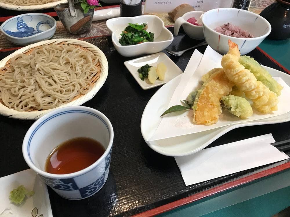 こぼり