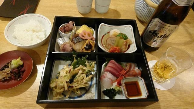 紫野 川はた - サブ画像1