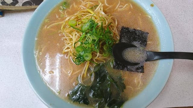 ラーメンショップKANTO高屋店 - サブ画像2