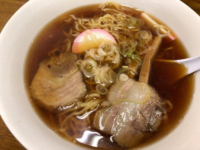 もうちゃん - サブ画像1