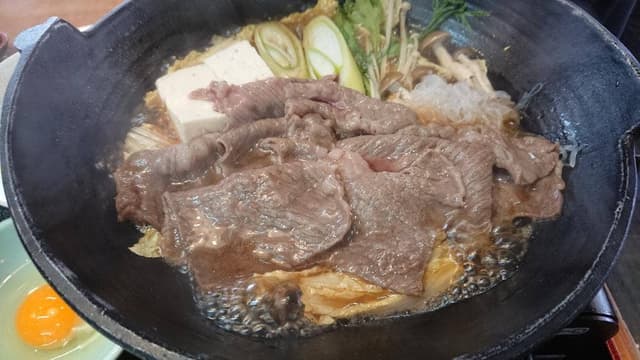 たか久 西バイパス店 - サブ画像3