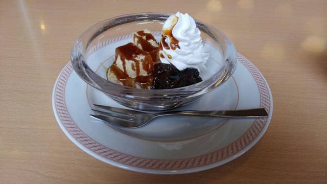 ファミリーレストラン ジョイフル 熊本西合志店 - サブ画像3