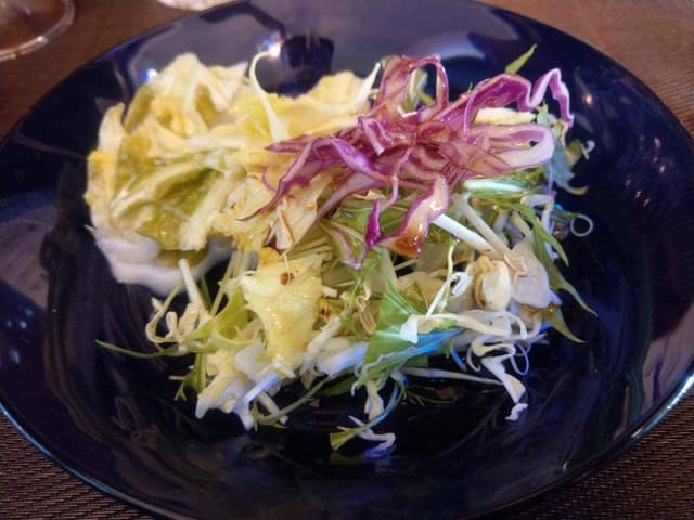 壺屋 松本店 - サブ画像3
