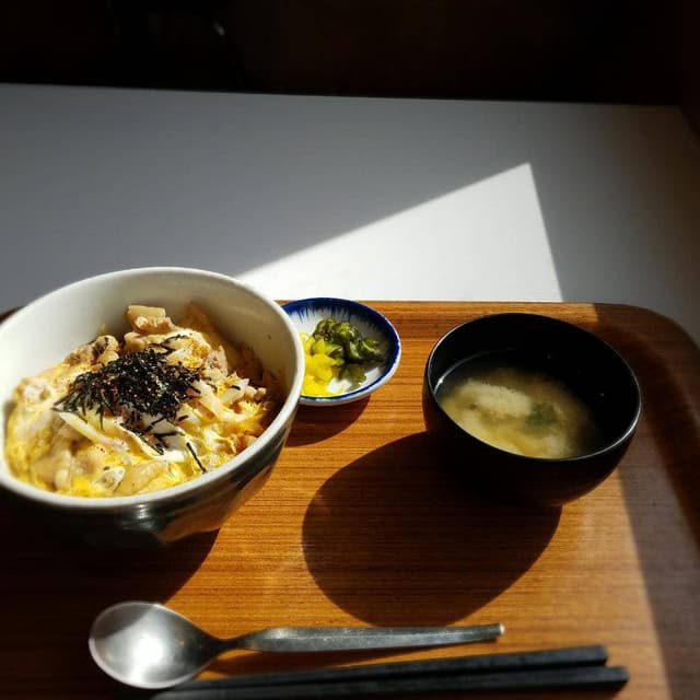 東海道 - サブ画像1