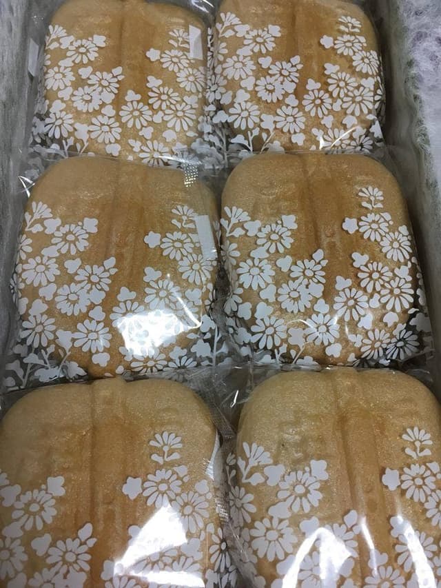 庄之助深川白河店 - サブ画像2
