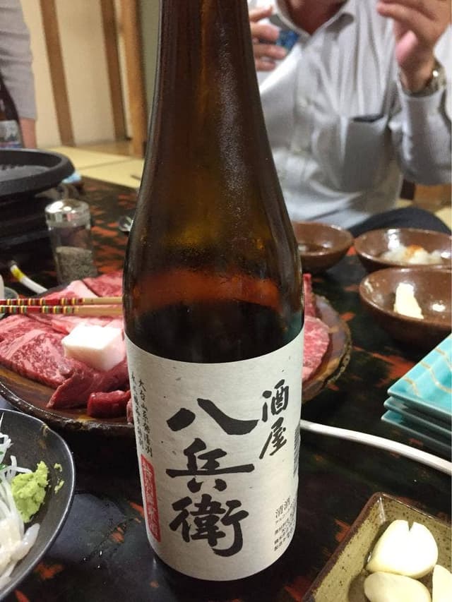 柏木 - サブ画像1