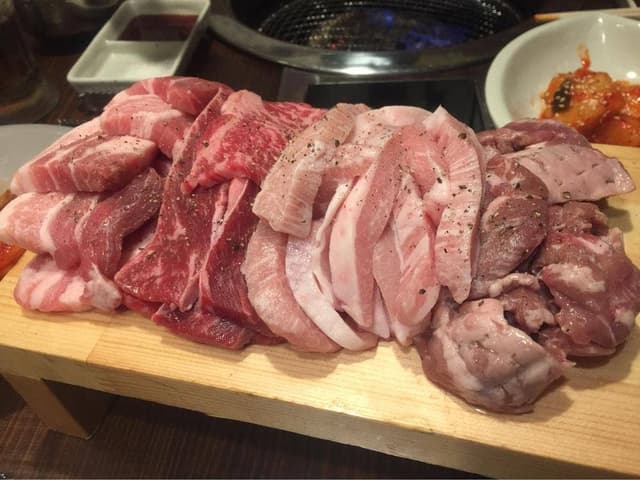 マニト 高田馬場店 - サブ画像2