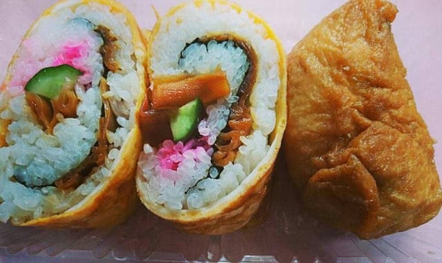 小野沢食堂 - サブ画像2