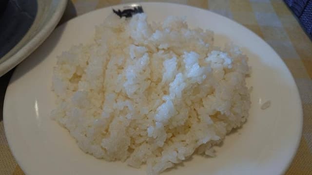 カフェハウス カヴァッルッチョ - サブ画像1