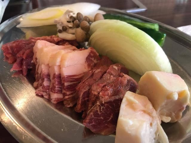 レストランささ木 - サブ画像2