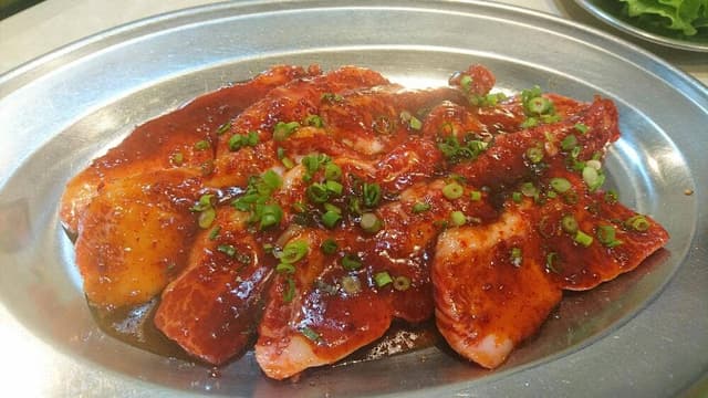 高句麗 - サブ画像1
