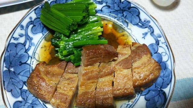 Kappo-Deli - サブ画像1