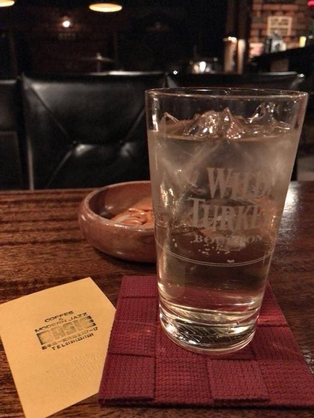 ベイシー - サブ画像2