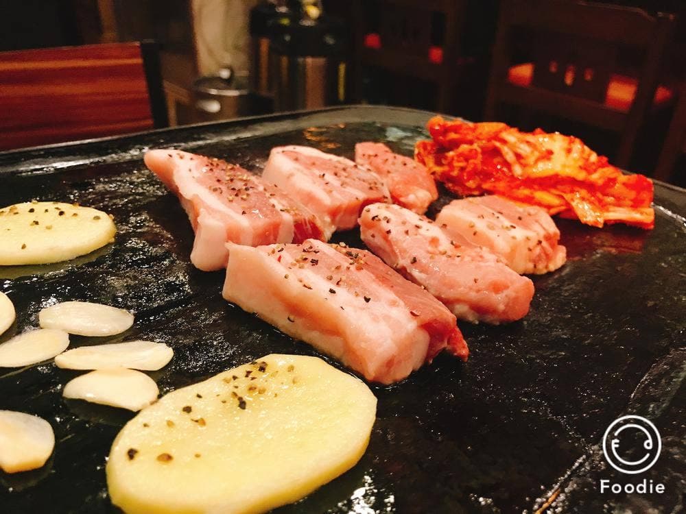 姜家