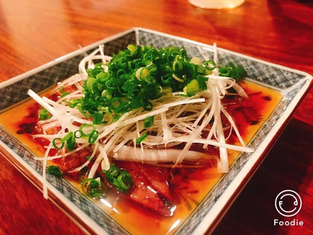 斗里屋 - サブ画像3