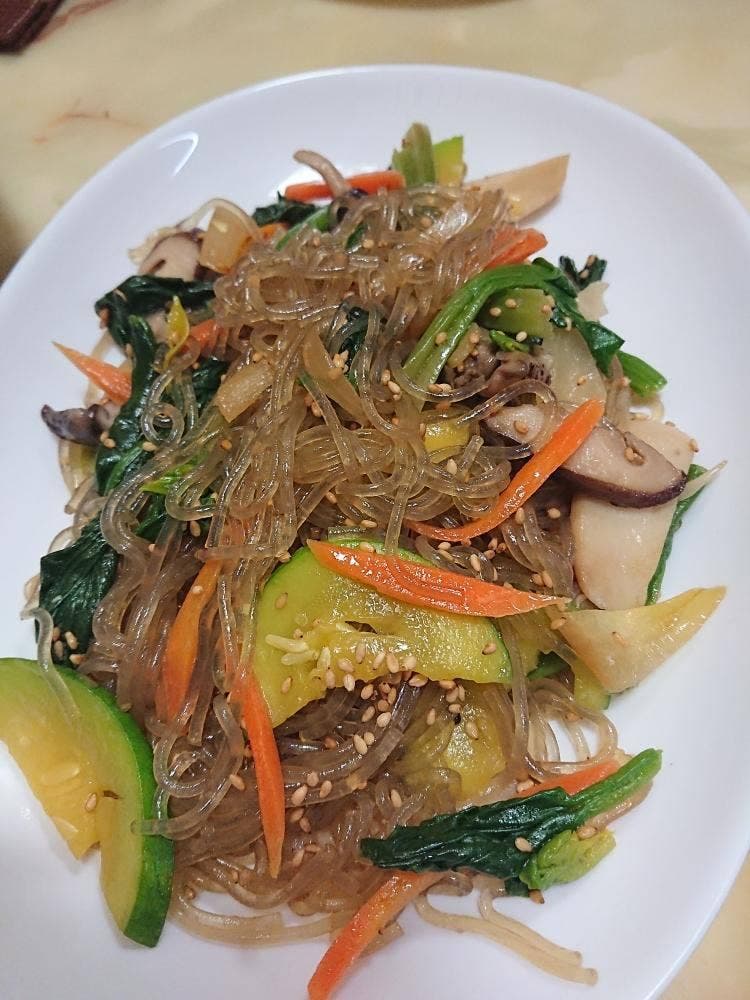 居酒屋邑咲