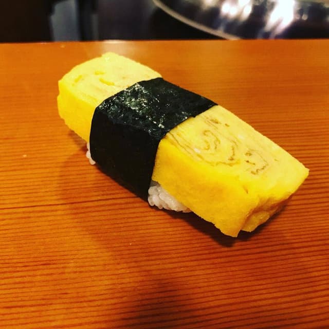ながさき 銀寿司 - サブ画像2
