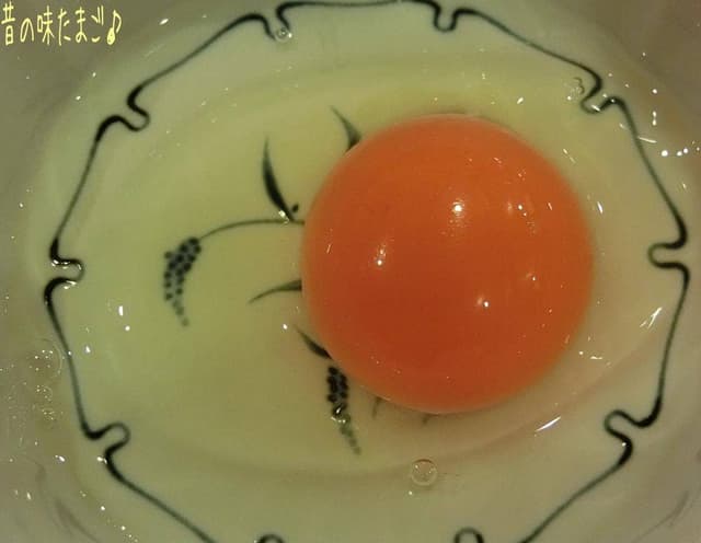 昔の味たまご農場 直売所 - サブ画像1
