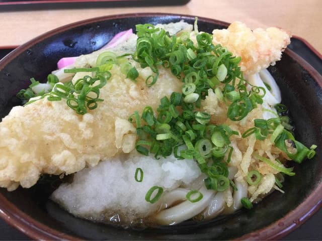 やなぎ屋 - サブ画像3