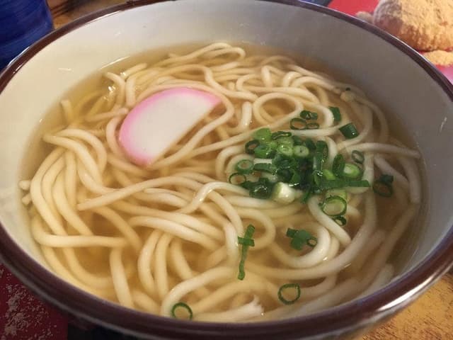 月見茶屋 - サブ画像3