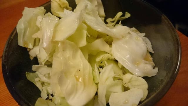 鳥貴族 上本町店 - サブ画像1